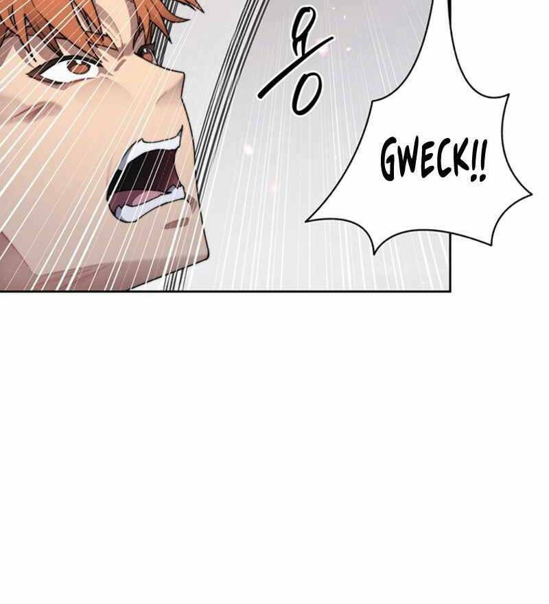 Mắc Kẹt Trong Tòa Tháp Thử Thách - Chapter 33 - Page 40