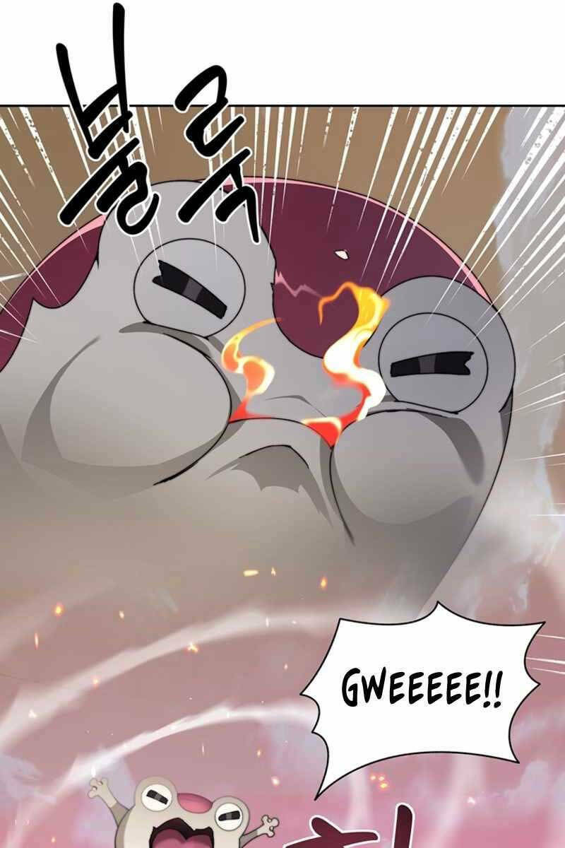 Mắc Kẹt Trong Tòa Tháp Thử Thách - Chapter 33 - Page 41