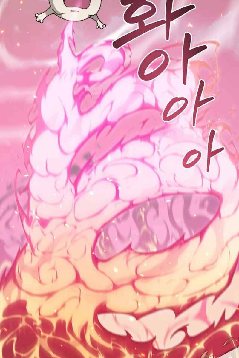 Mắc Kẹt Trong Tòa Tháp Thử Thách - Chapter 33 - Page 42