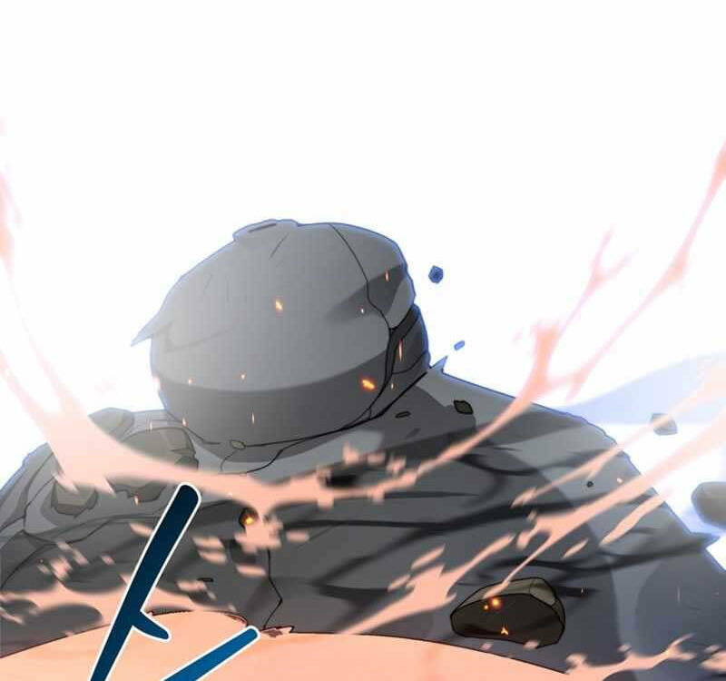 Mắc Kẹt Trong Tòa Tháp Thử Thách - Chapter 33 - Page 44