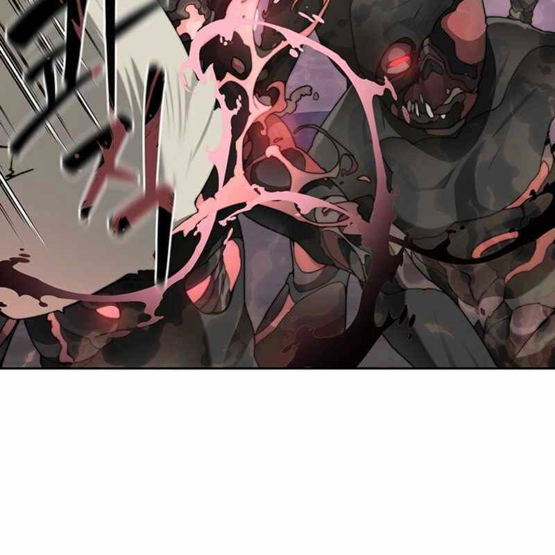 Mắc Kẹt Trong Tòa Tháp Thử Thách - Chapter 33 - Page 48