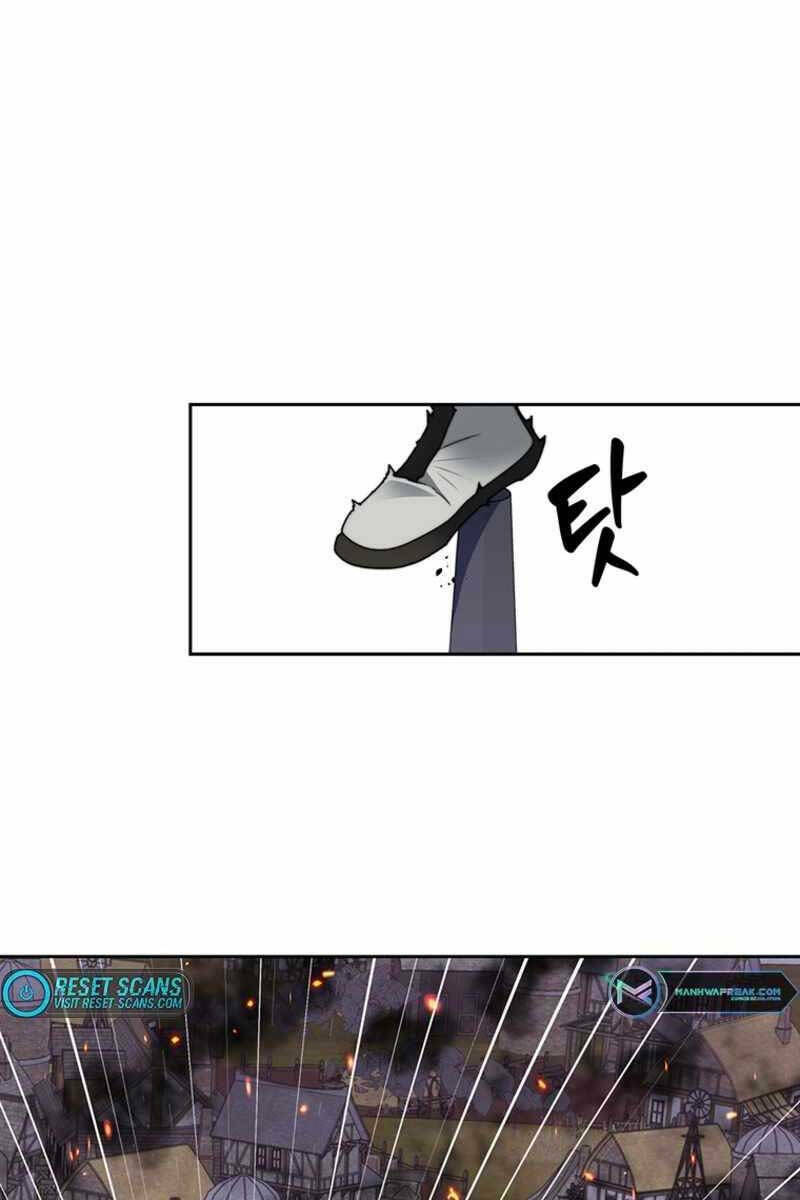 Mắc Kẹt Trong Tòa Tháp Thử Thách - Chapter 33 - Page 50