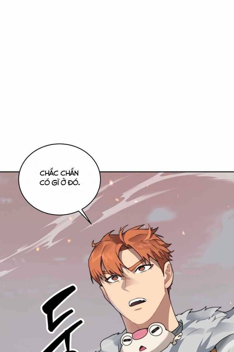 Mắc Kẹt Trong Tòa Tháp Thử Thách - Chapter 33 - Page 56