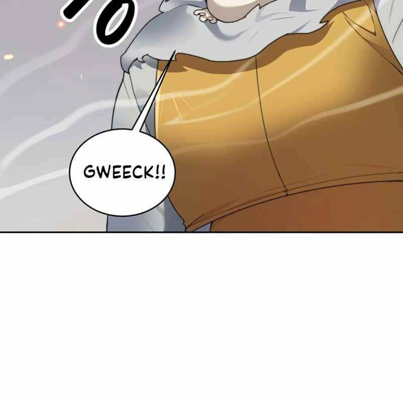 Mắc Kẹt Trong Tòa Tháp Thử Thách - Chapter 33 - Page 57