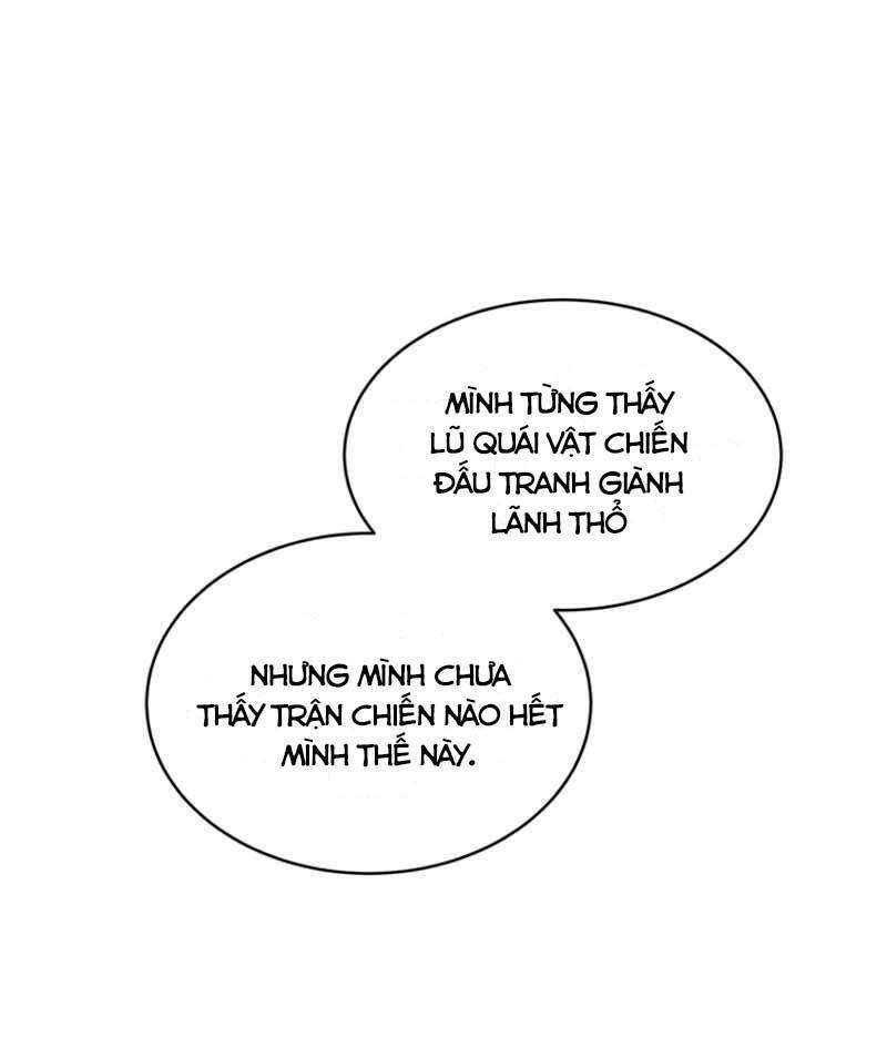 Mắc Kẹt Trong Tòa Tháp Thử Thách - Chapter 33 - Page 5