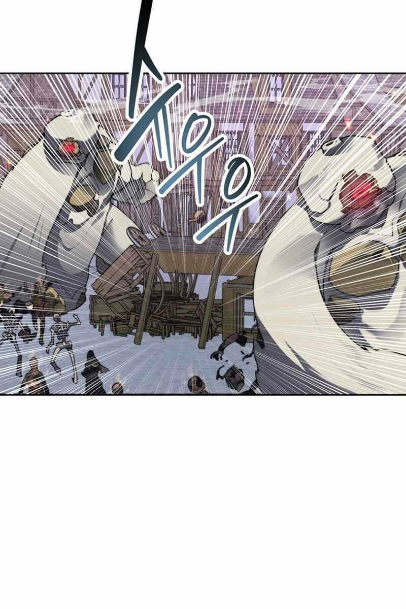 Mắc Kẹt Trong Tòa Tháp Thử Thách - Chapter 33 - Page 59