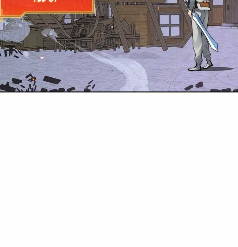 Mắc Kẹt Trong Tòa Tháp Thử Thách - Chapter 33 - Page 65