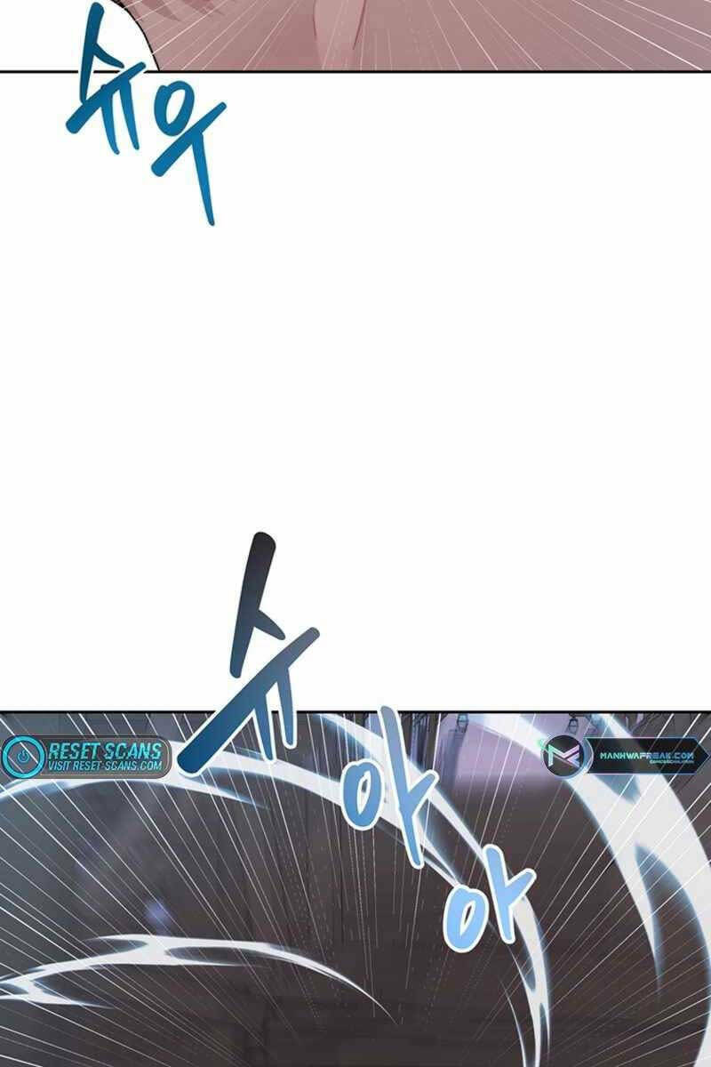 Mắc Kẹt Trong Tòa Tháp Thử Thách - Chapter 33 - Page 68