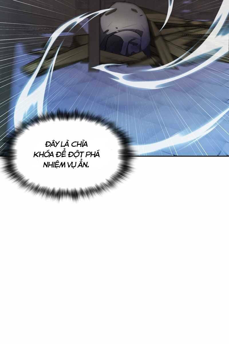 Mắc Kẹt Trong Tòa Tháp Thử Thách - Chapter 33 - Page 69