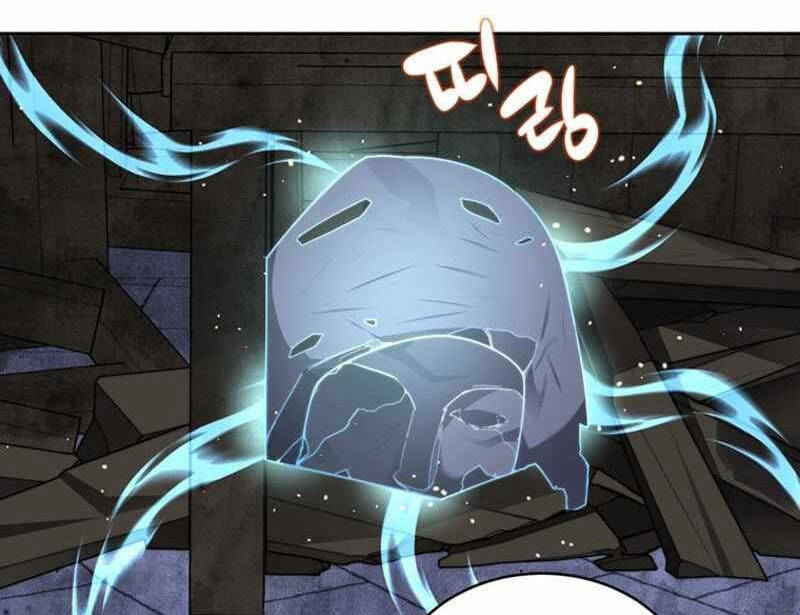 Mắc Kẹt Trong Tòa Tháp Thử Thách - Chapter 33 - Page 70