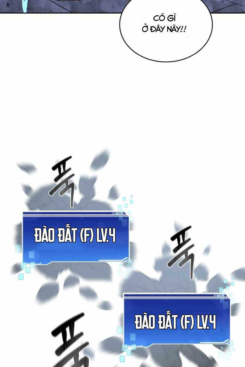 Mắc Kẹt Trong Tòa Tháp Thử Thách - Chapter 33 - Page 71