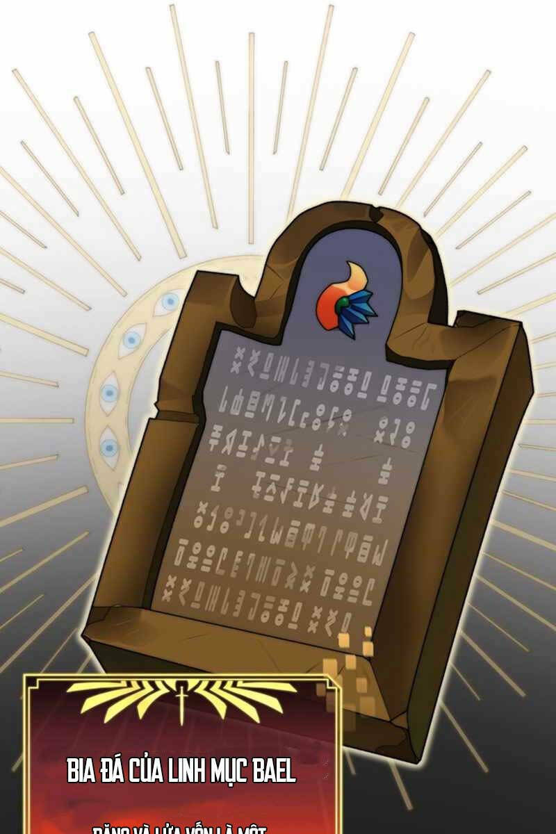 Mắc Kẹt Trong Tòa Tháp Thử Thách - Chapter 33 - Page 80