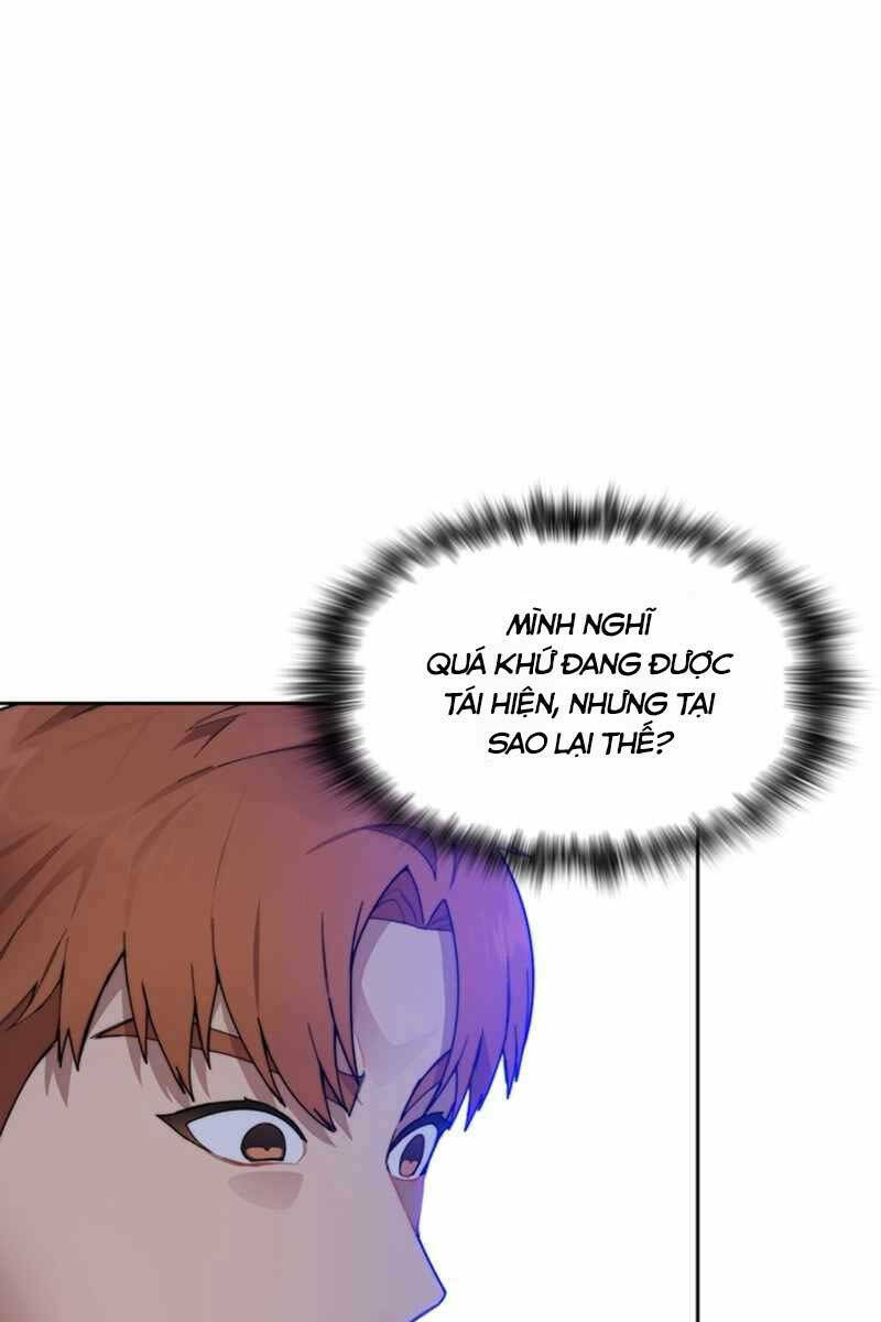 Mắc Kẹt Trong Tòa Tháp Thử Thách - Chapter 33 - Page 85