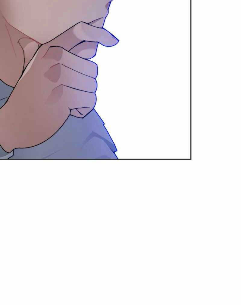 Mắc Kẹt Trong Tòa Tháp Thử Thách - Chapter 33 - Page 86