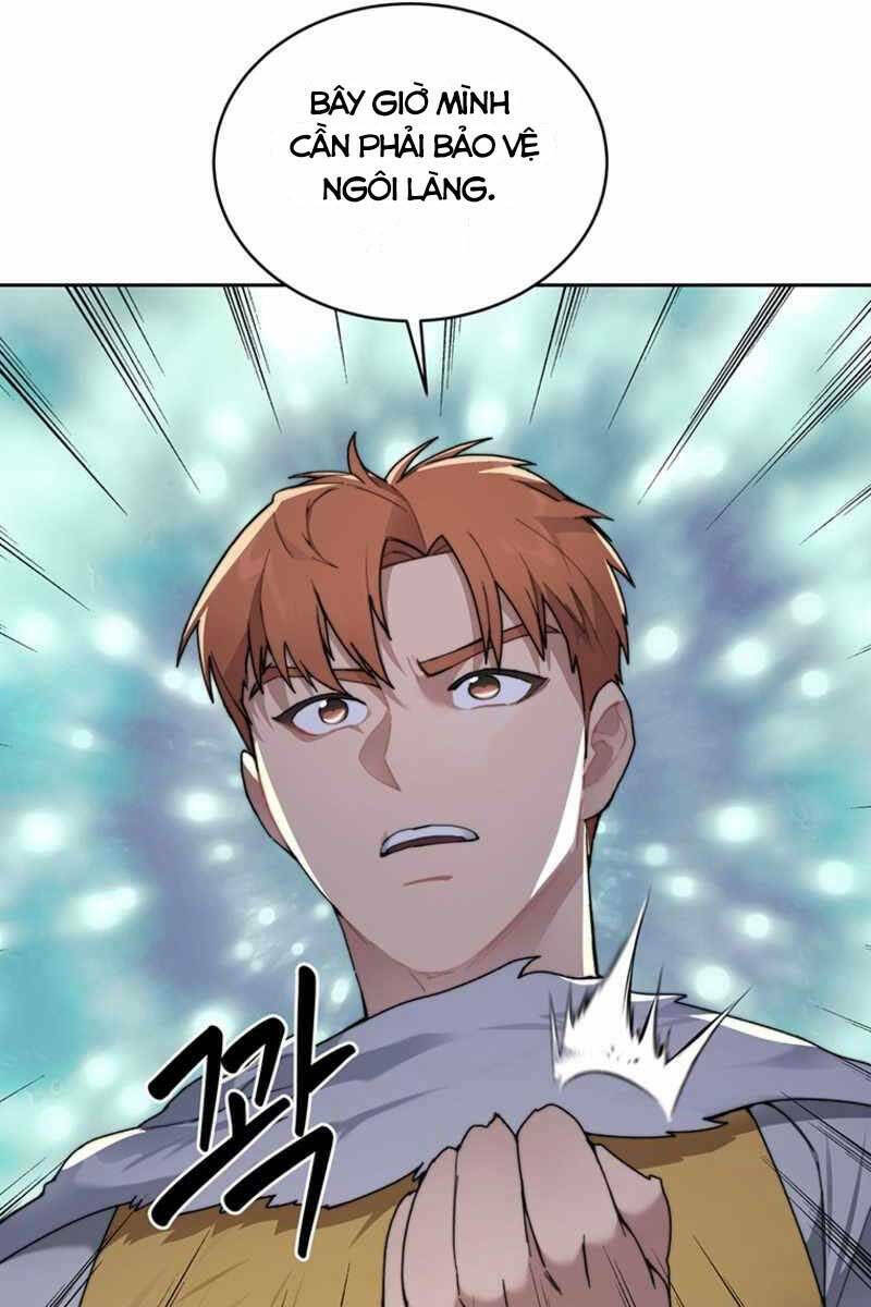 Mắc Kẹt Trong Tòa Tháp Thử Thách - Chapter 33 - Page 90