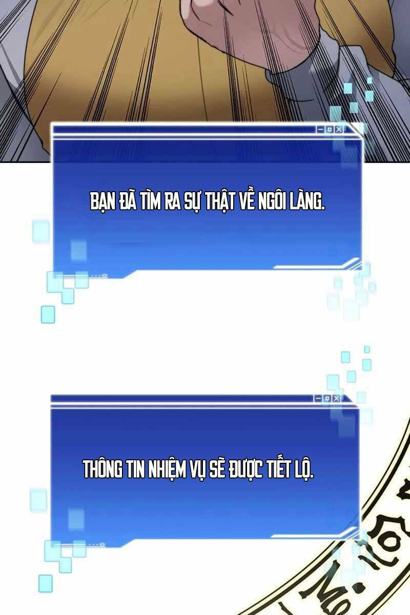 Mắc Kẹt Trong Tòa Tháp Thử Thách - Chapter 33 - Page 91