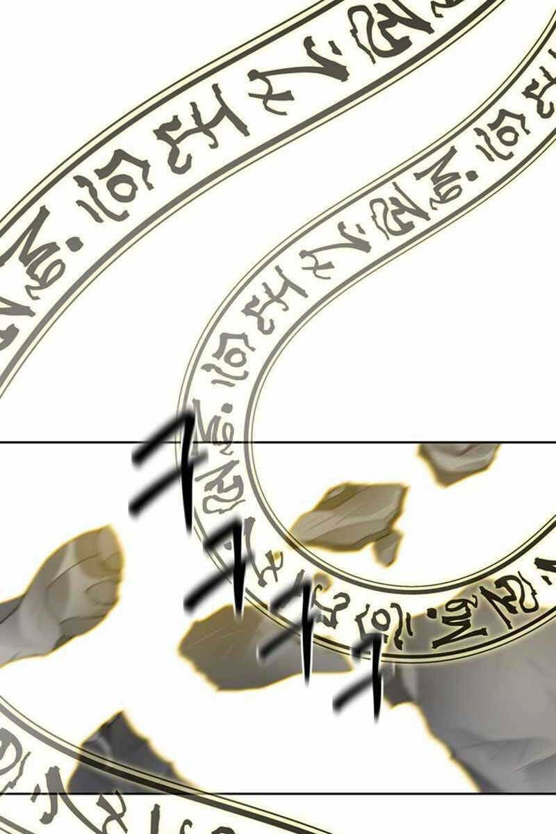 Mắc Kẹt Trong Tòa Tháp Thử Thách - Chapter 33 - Page 92