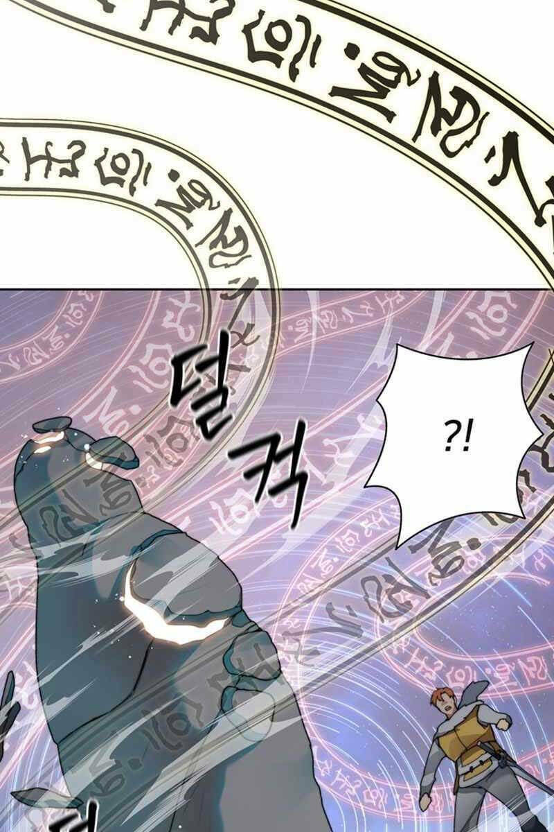 Mắc Kẹt Trong Tòa Tháp Thử Thách - Chapter 33 - Page 93