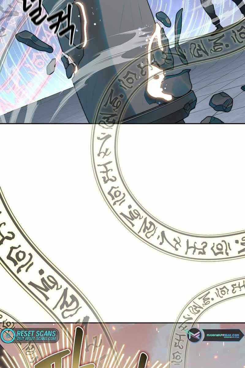 Mắc Kẹt Trong Tòa Tháp Thử Thách - Chapter 33 - Page 94