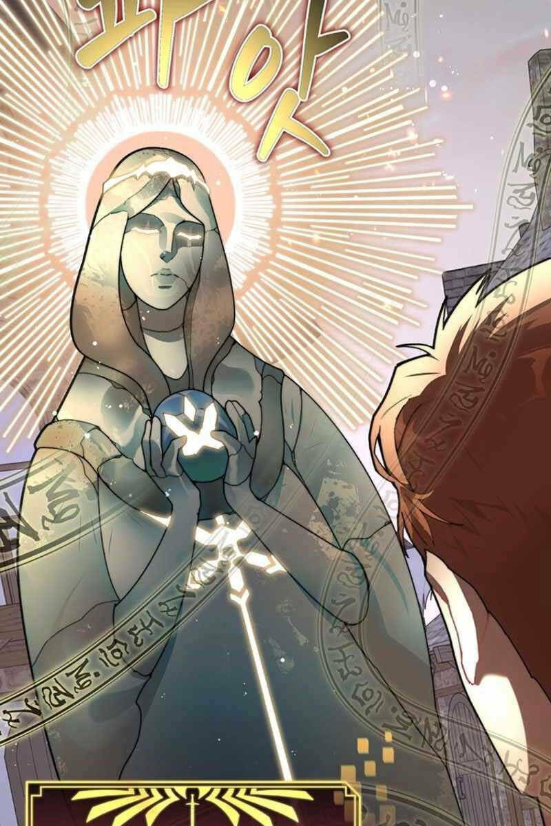 Mắc Kẹt Trong Tòa Tháp Thử Thách - Chapter 33 - Page 95