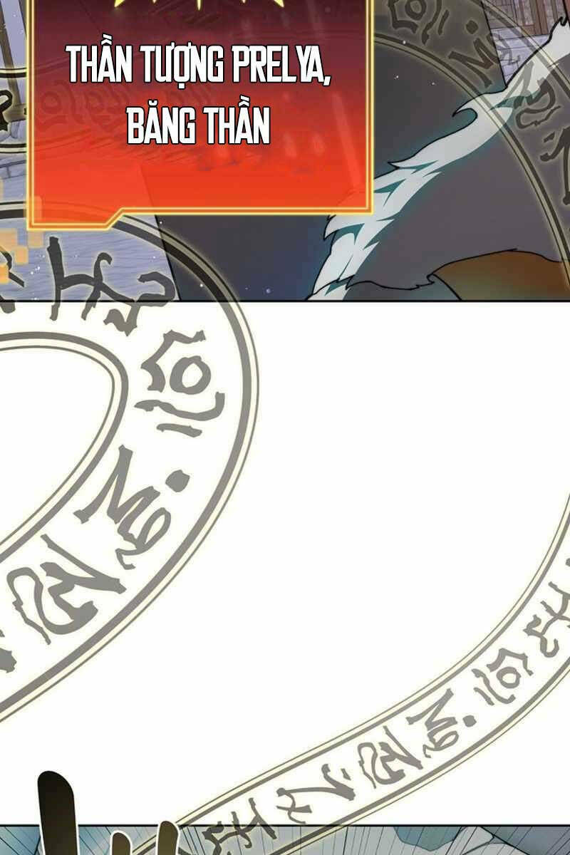 Mắc Kẹt Trong Tòa Tháp Thử Thách - Chapter 33 - Page 96