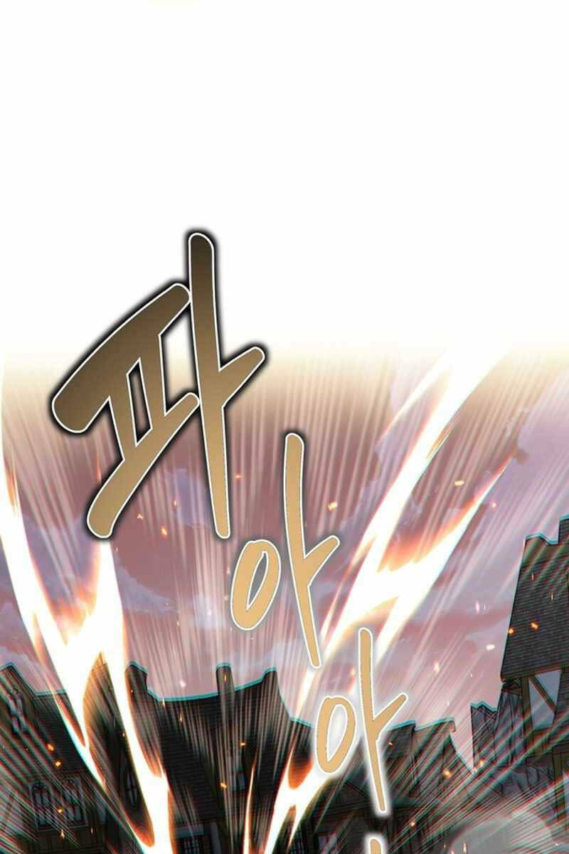 Mắc Kẹt Trong Tòa Tháp Thử Thách - Chapter 33 - Page 98