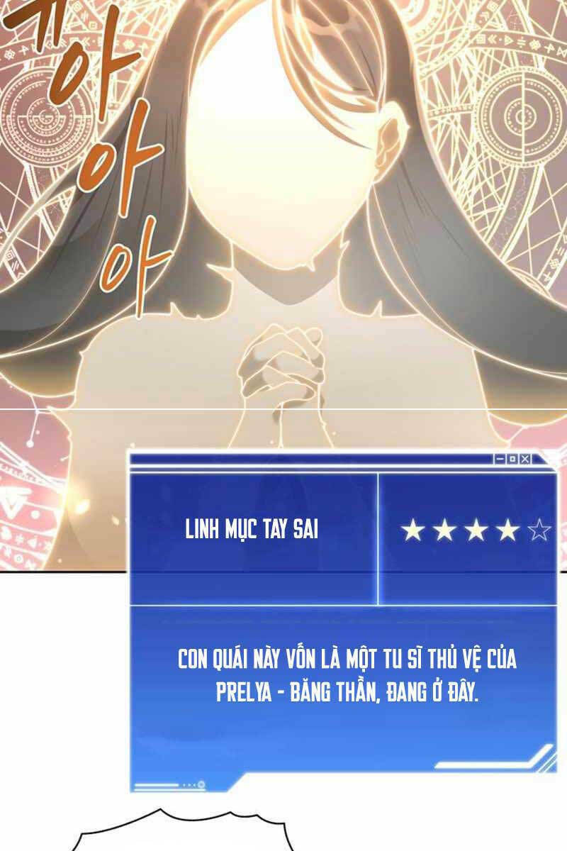 Mắc Kẹt Trong Tòa Tháp Thử Thách - Chapter 34 - Page 9