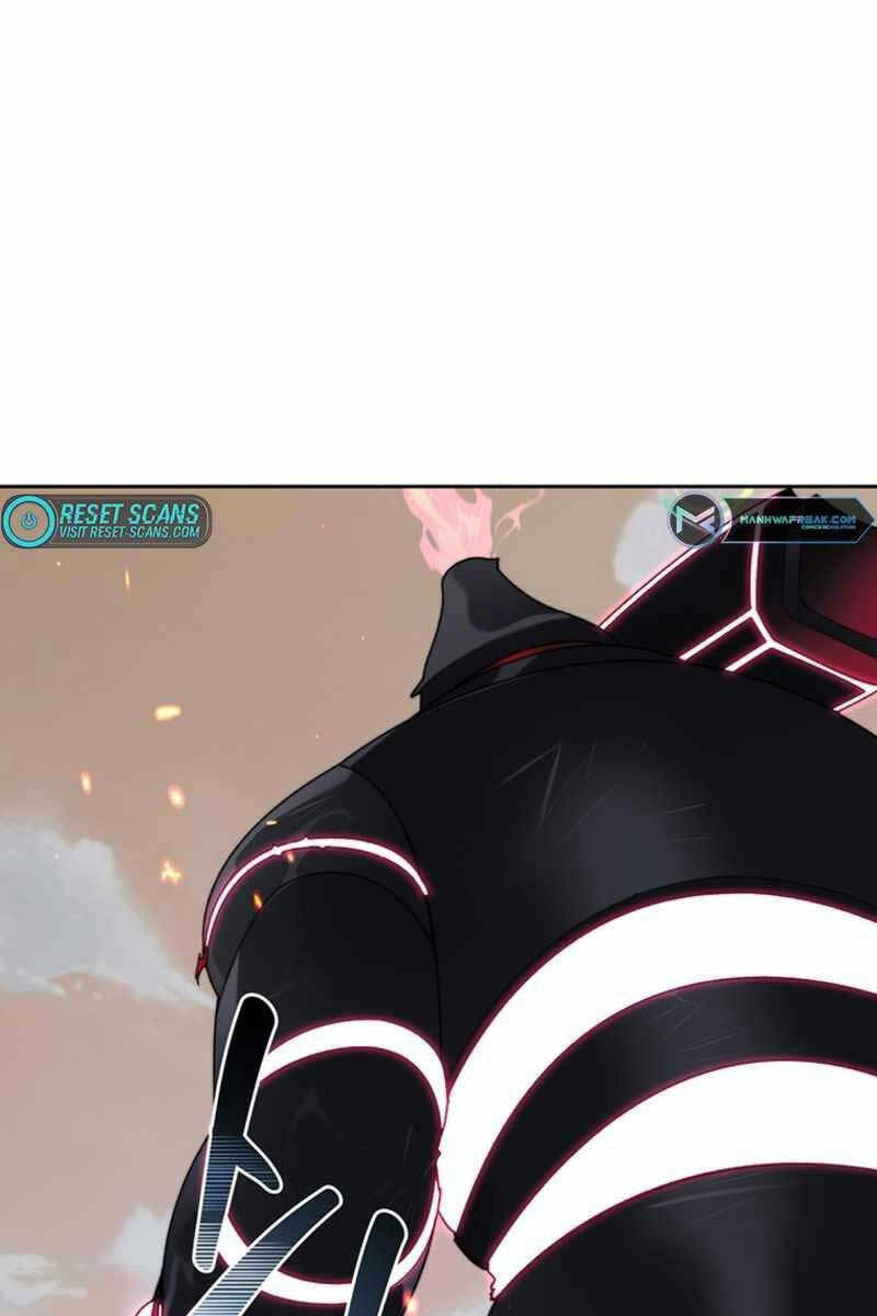 Mắc Kẹt Trong Tòa Tháp Thử Thách - Chapter 34 - Page 100