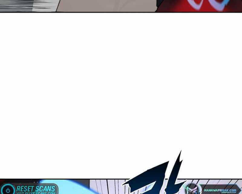 Mắc Kẹt Trong Tòa Tháp Thử Thách - Chapter 34 - Page 102