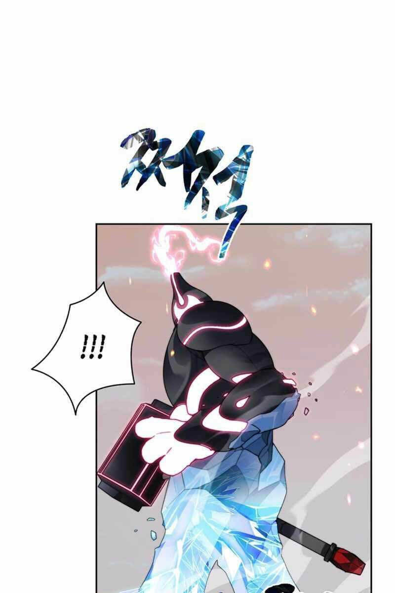 Mắc Kẹt Trong Tòa Tháp Thử Thách - Chapter 34 - Page 104