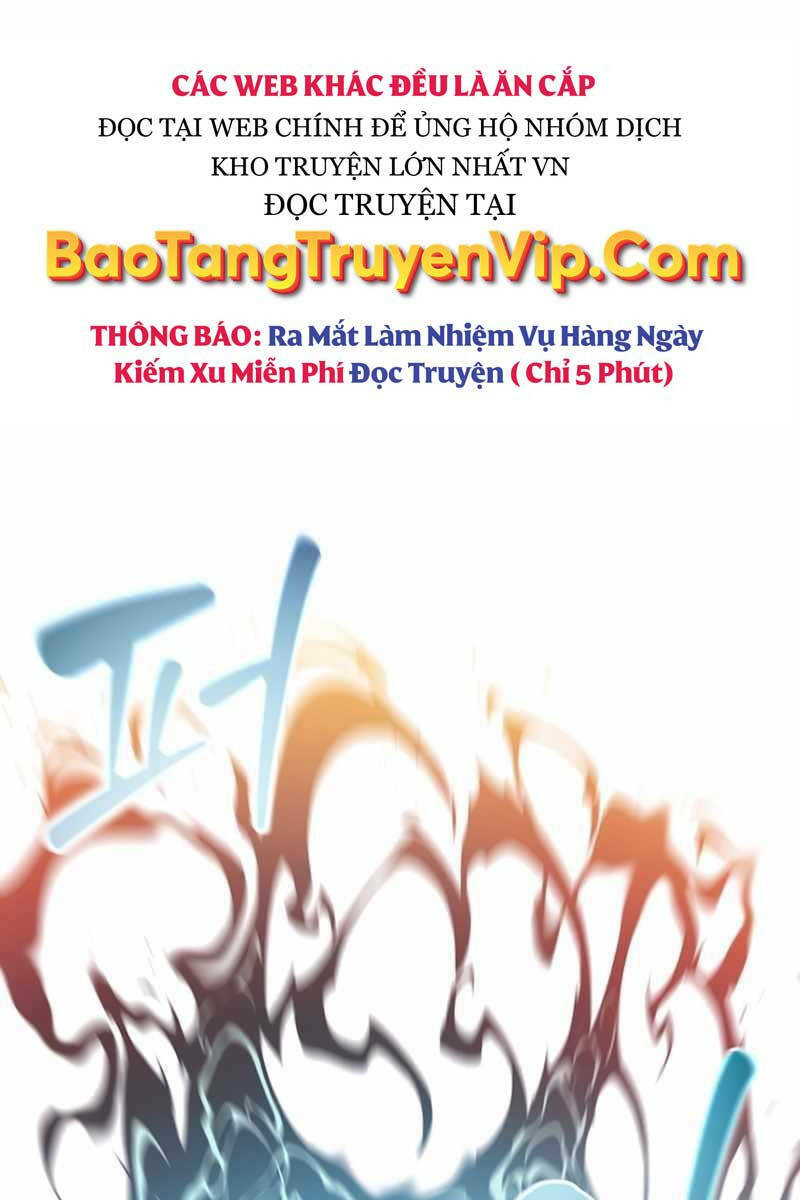 Mắc Kẹt Trong Tòa Tháp Thử Thách - Chapter 34 - Page 107
