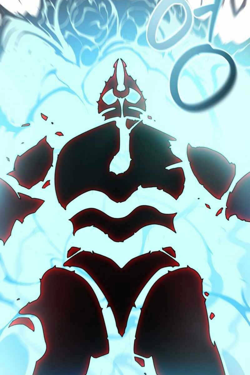 Mắc Kẹt Trong Tòa Tháp Thử Thách - Chapter 34 - Page 108