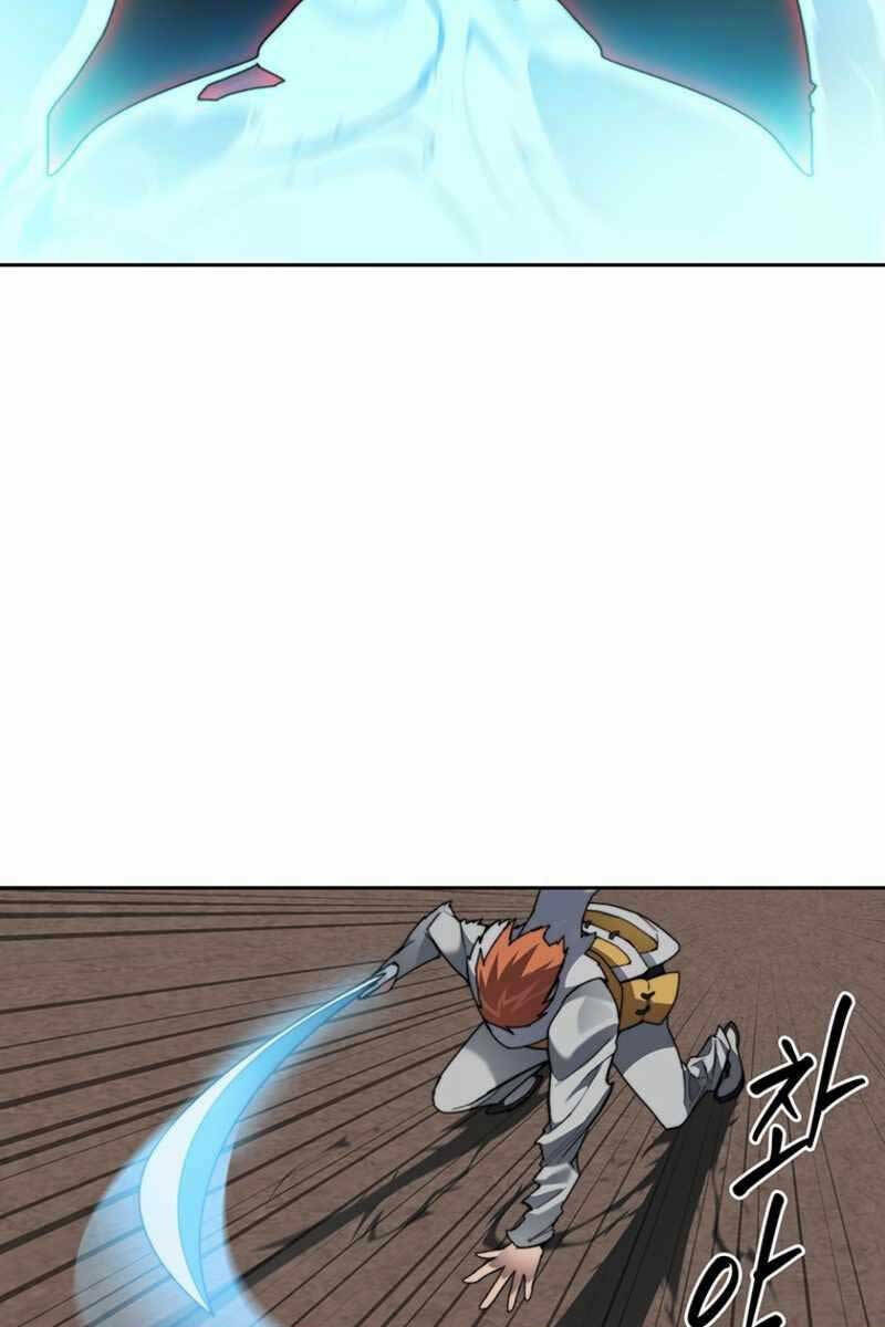 Mắc Kẹt Trong Tòa Tháp Thử Thách - Chapter 34 - Page 109