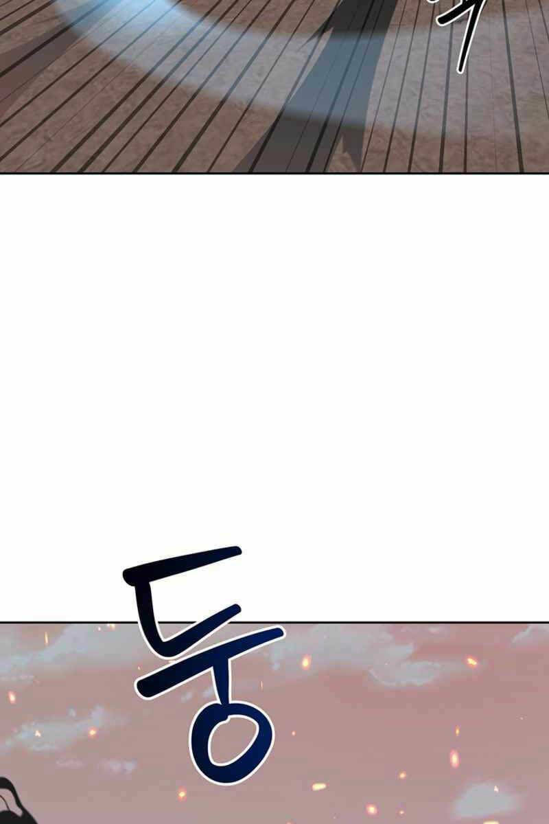 Mắc Kẹt Trong Tòa Tháp Thử Thách - Chapter 34 - Page 110