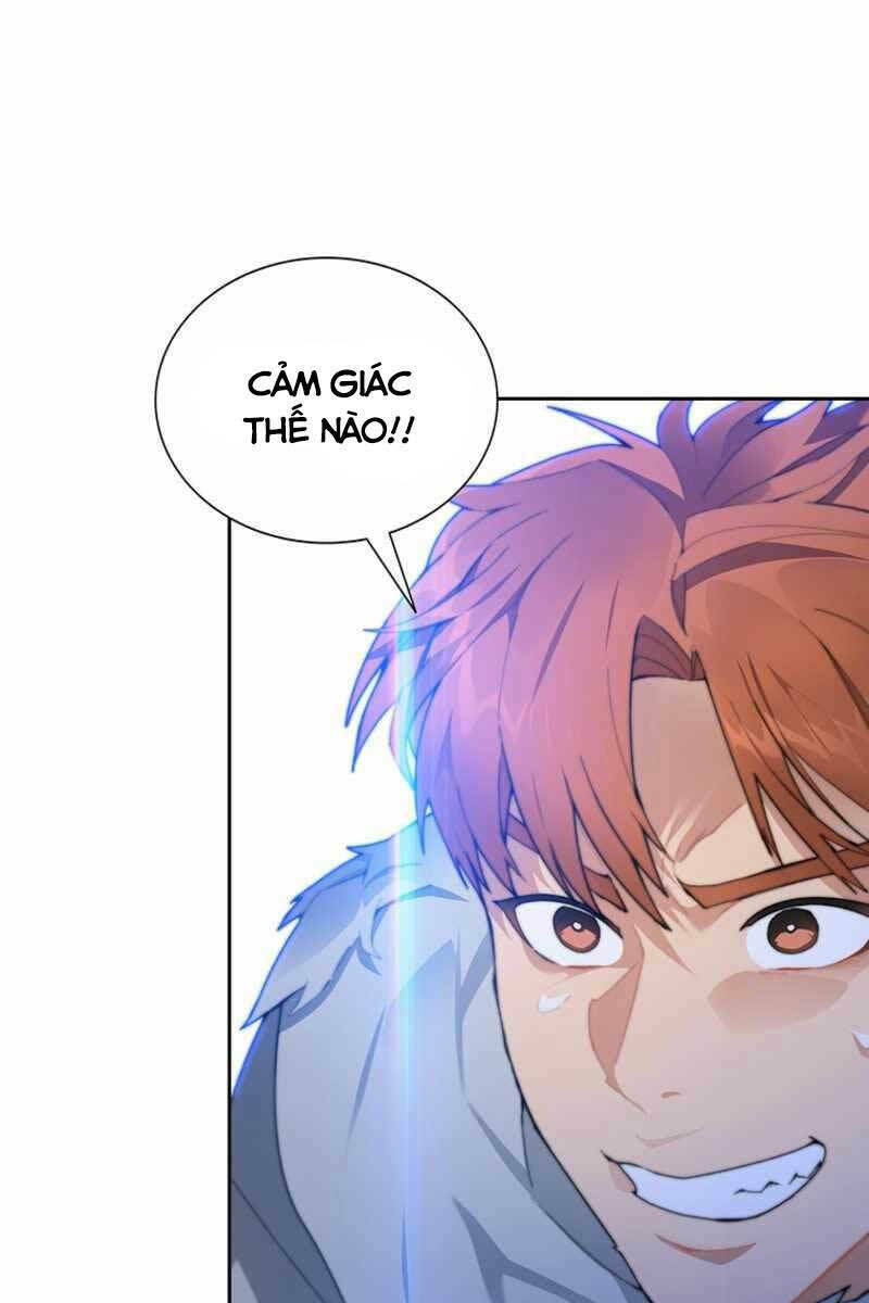 Mắc Kẹt Trong Tòa Tháp Thử Thách - Chapter 34 - Page 112