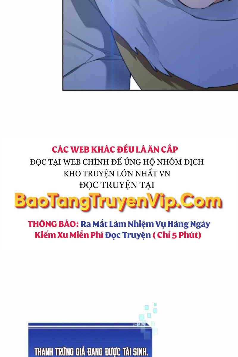 Mắc Kẹt Trong Tòa Tháp Thử Thách - Chapter 34 - Page 113