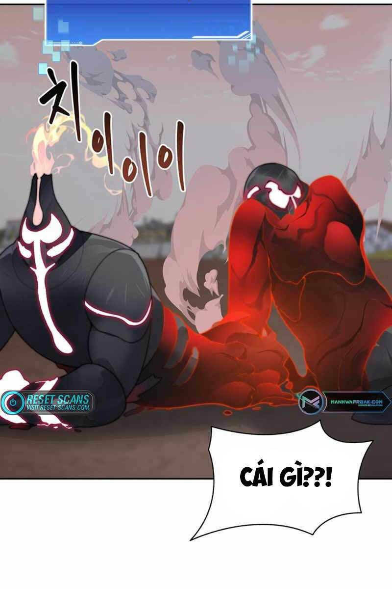 Mắc Kẹt Trong Tòa Tháp Thử Thách - Chapter 34 - Page 114