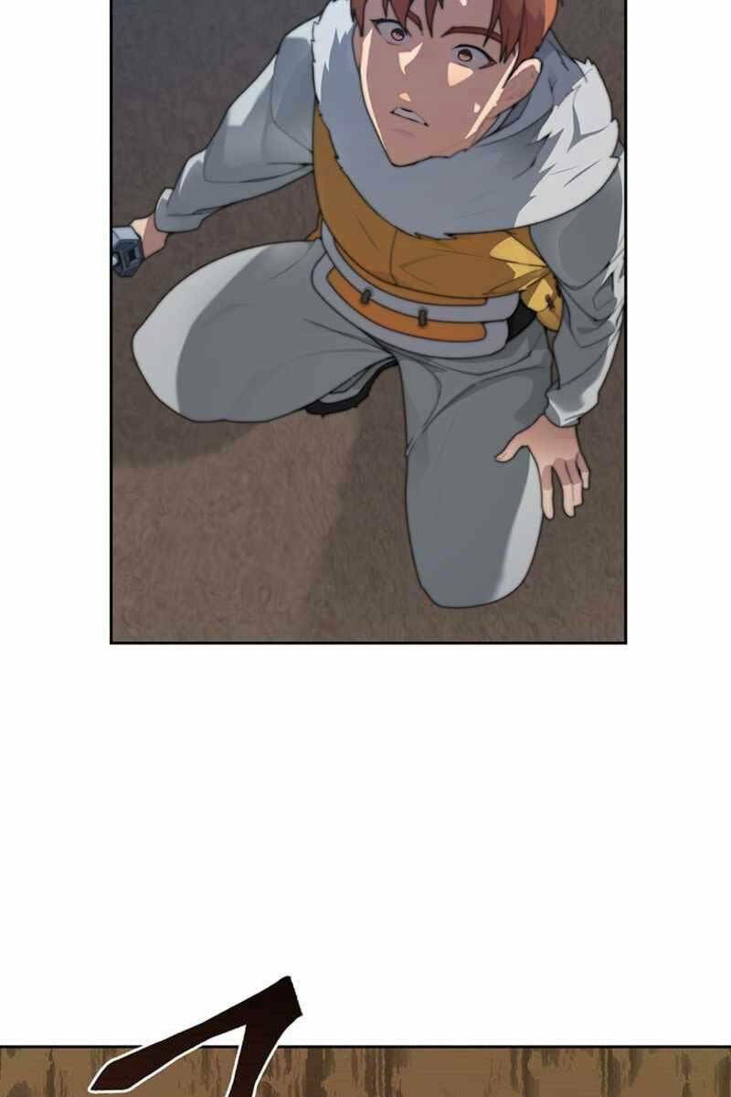 Mắc Kẹt Trong Tòa Tháp Thử Thách - Chapter 34 - Page 116