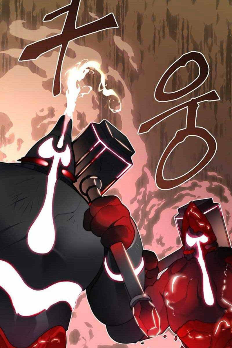 Mắc Kẹt Trong Tòa Tháp Thử Thách - Chapter 34 - Page 117