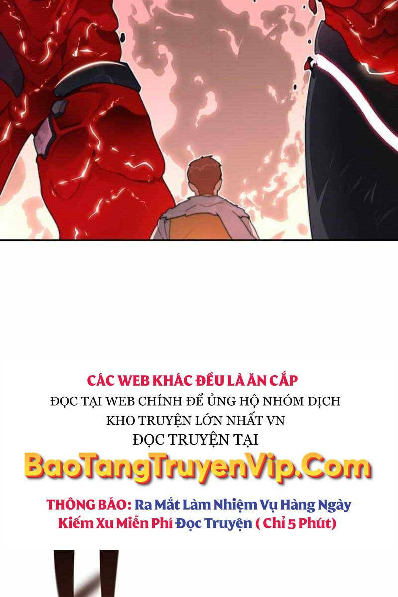 Mắc Kẹt Trong Tòa Tháp Thử Thách - Chapter 34 - Page 118