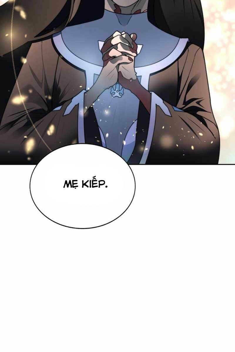 Mắc Kẹt Trong Tòa Tháp Thử Thách - Chapter 34 - Page 11