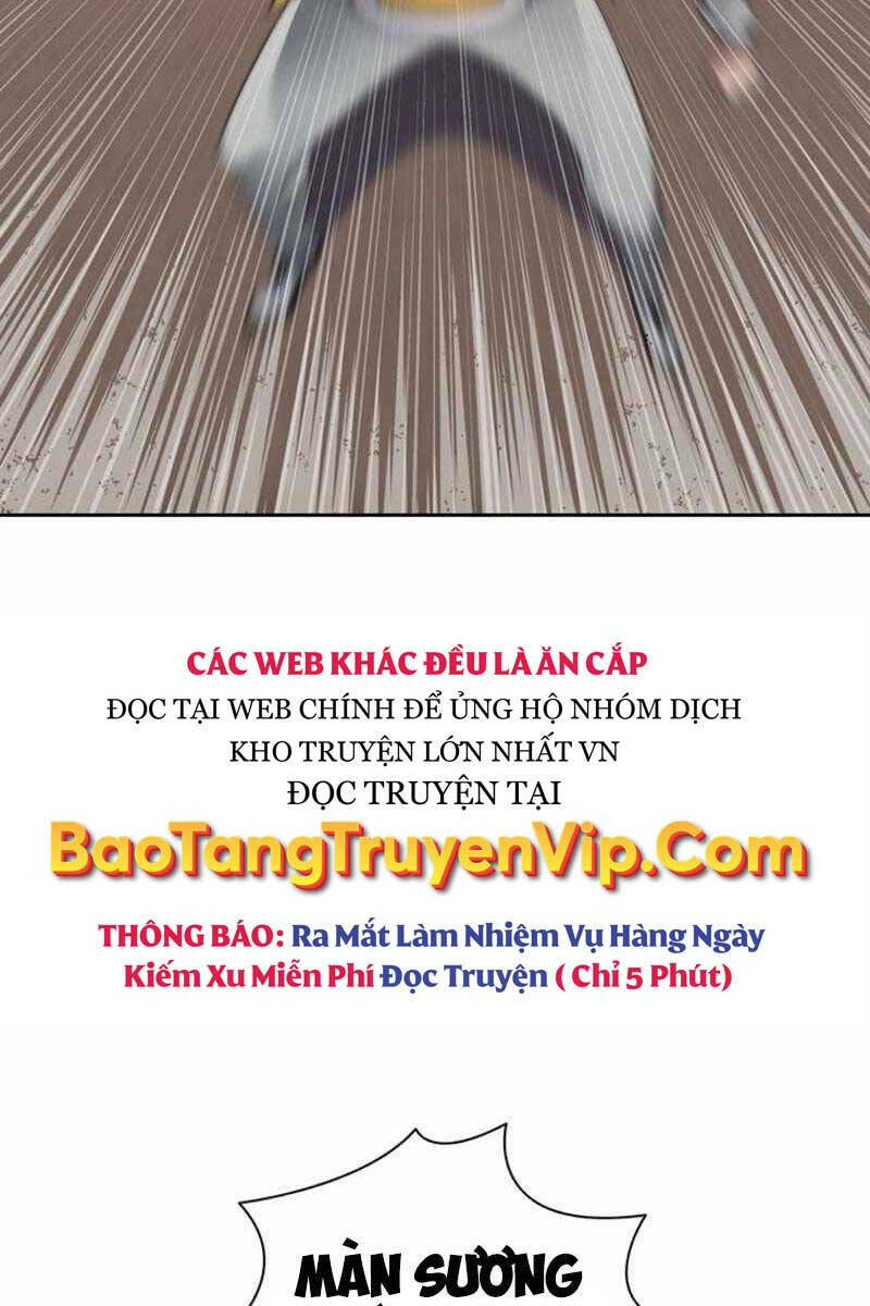 Mắc Kẹt Trong Tòa Tháp Thử Thách - Chapter 34 - Page 120