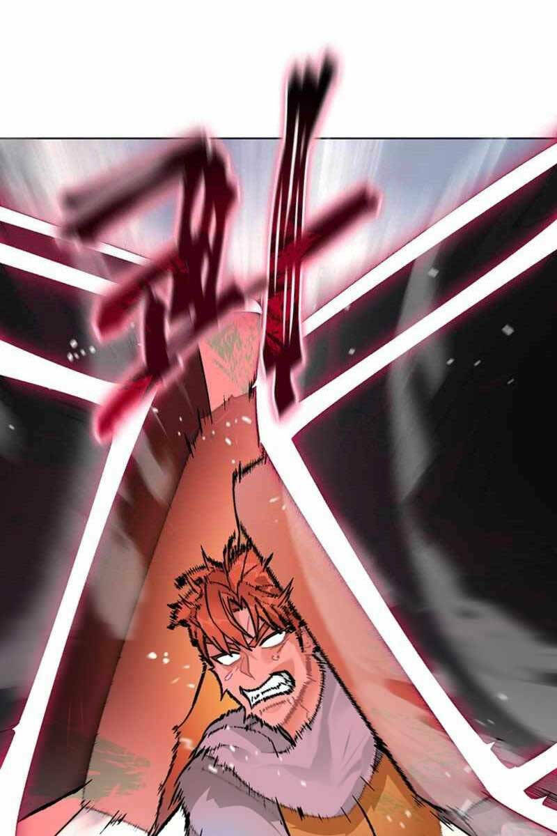 Mắc Kẹt Trong Tòa Tháp Thử Thách - Chapter 34 - Page 122