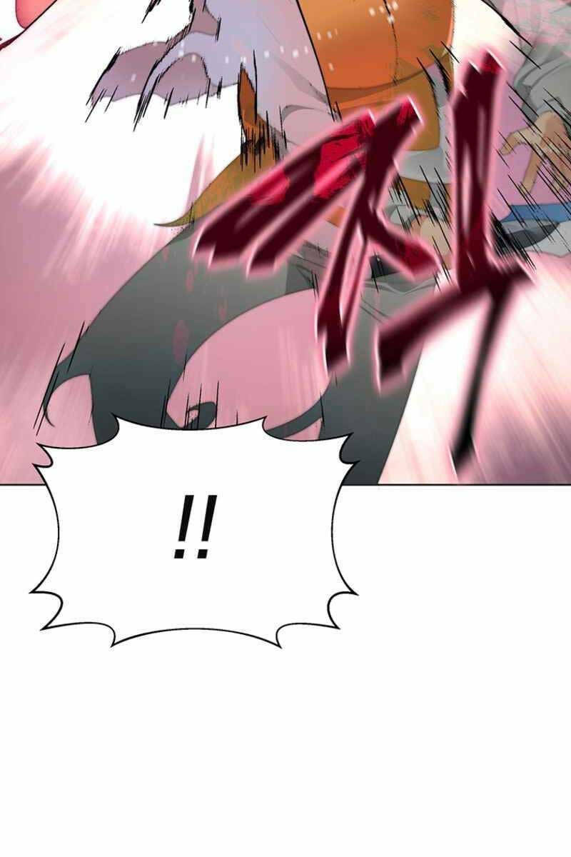 Mắc Kẹt Trong Tòa Tháp Thử Thách - Chapter 34 - Page 123