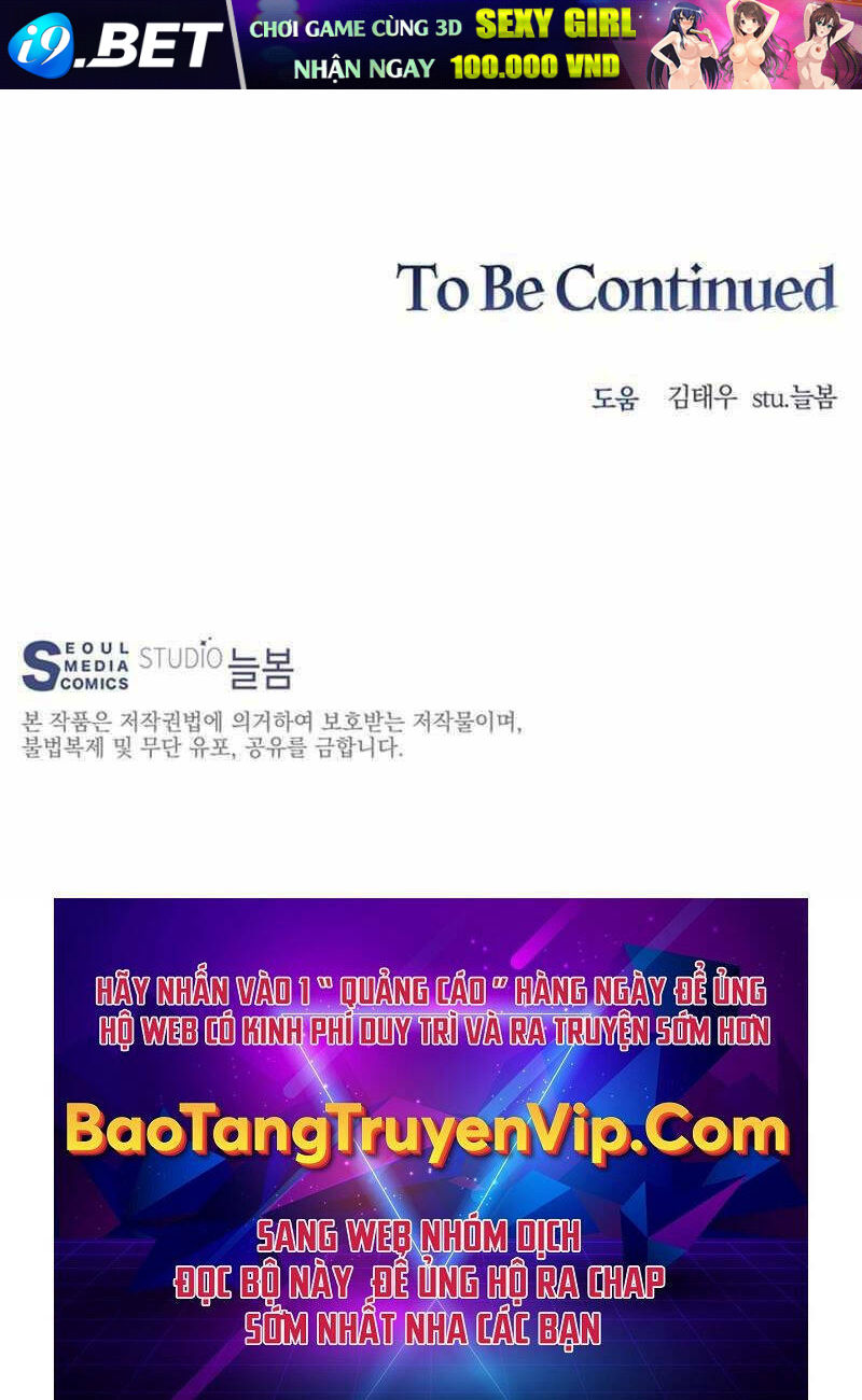 Mắc Kẹt Trong Tòa Tháp Thử Thách - Chapter 34 - Page 124