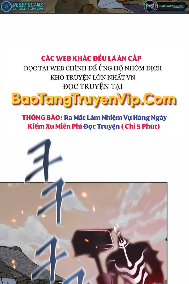 Mắc Kẹt Trong Tòa Tháp Thử Thách - Chapter 34 - Page 14