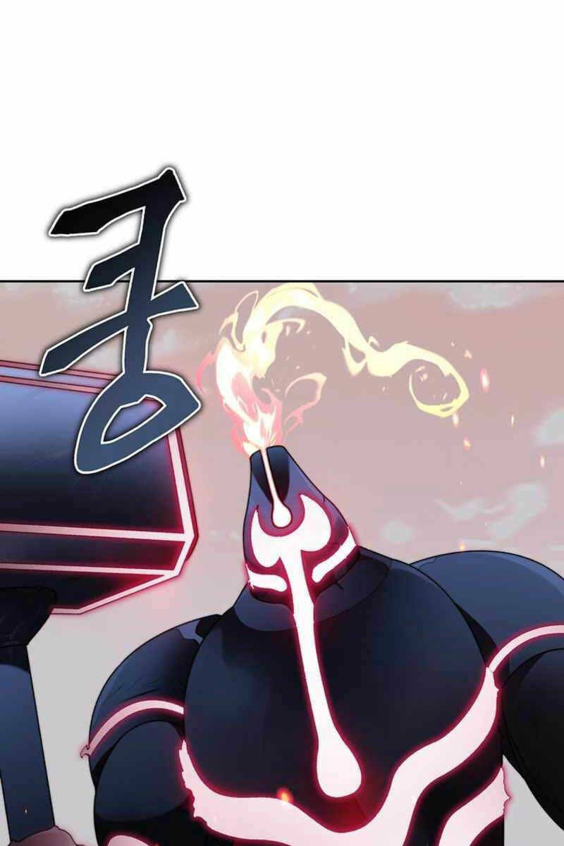 Mắc Kẹt Trong Tòa Tháp Thử Thách - Chapter 34 - Page 16