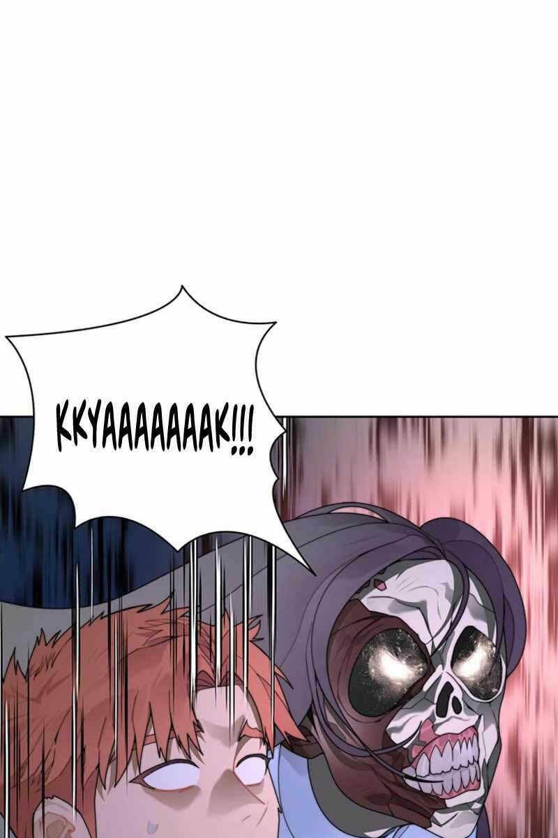 Mắc Kẹt Trong Tòa Tháp Thử Thách - Chapter 34 - Page 18