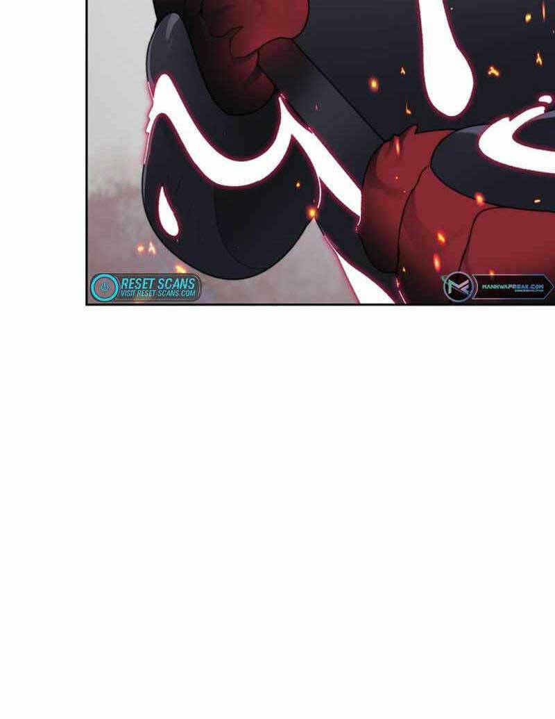 Mắc Kẹt Trong Tòa Tháp Thử Thách - Chapter 34 - Page 24