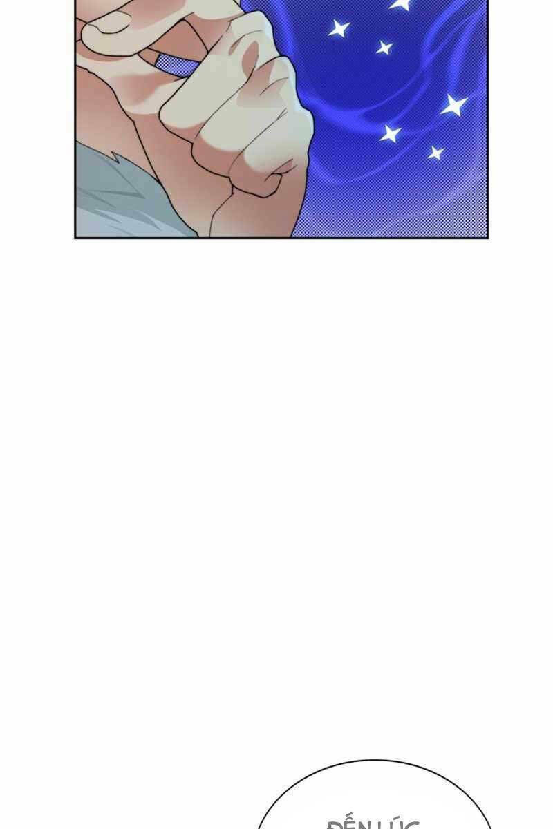 Mắc Kẹt Trong Tòa Tháp Thử Thách - Chapter 34 - Page 26